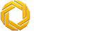 ReelView