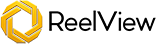 ReelView
