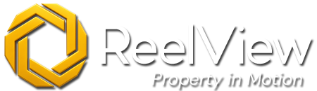ReelView &mdash; Property in Motion